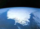 Теория гигантского ледникового периода, известная как «Земля-снежок», подверглась пересмотру.